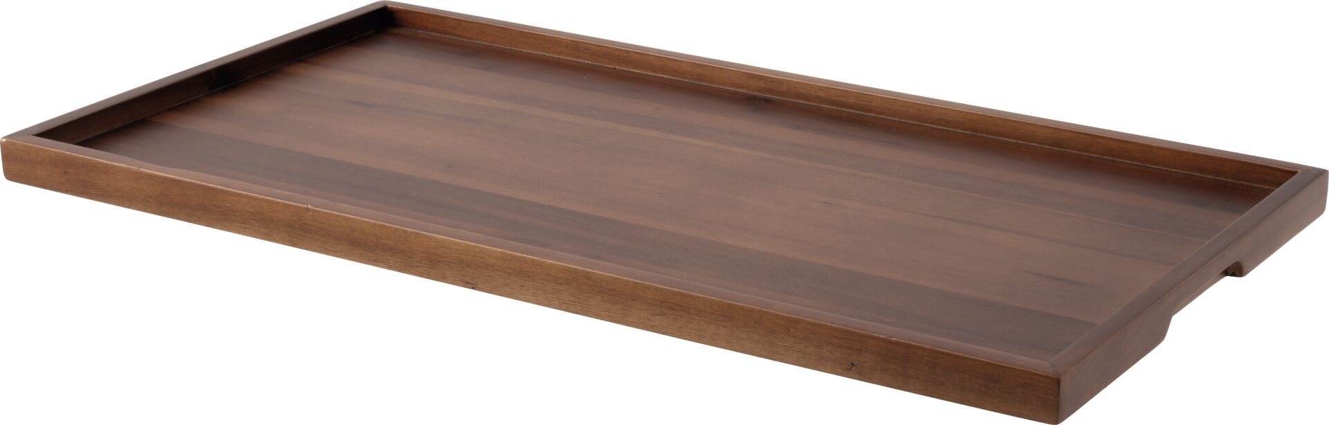 Tablett